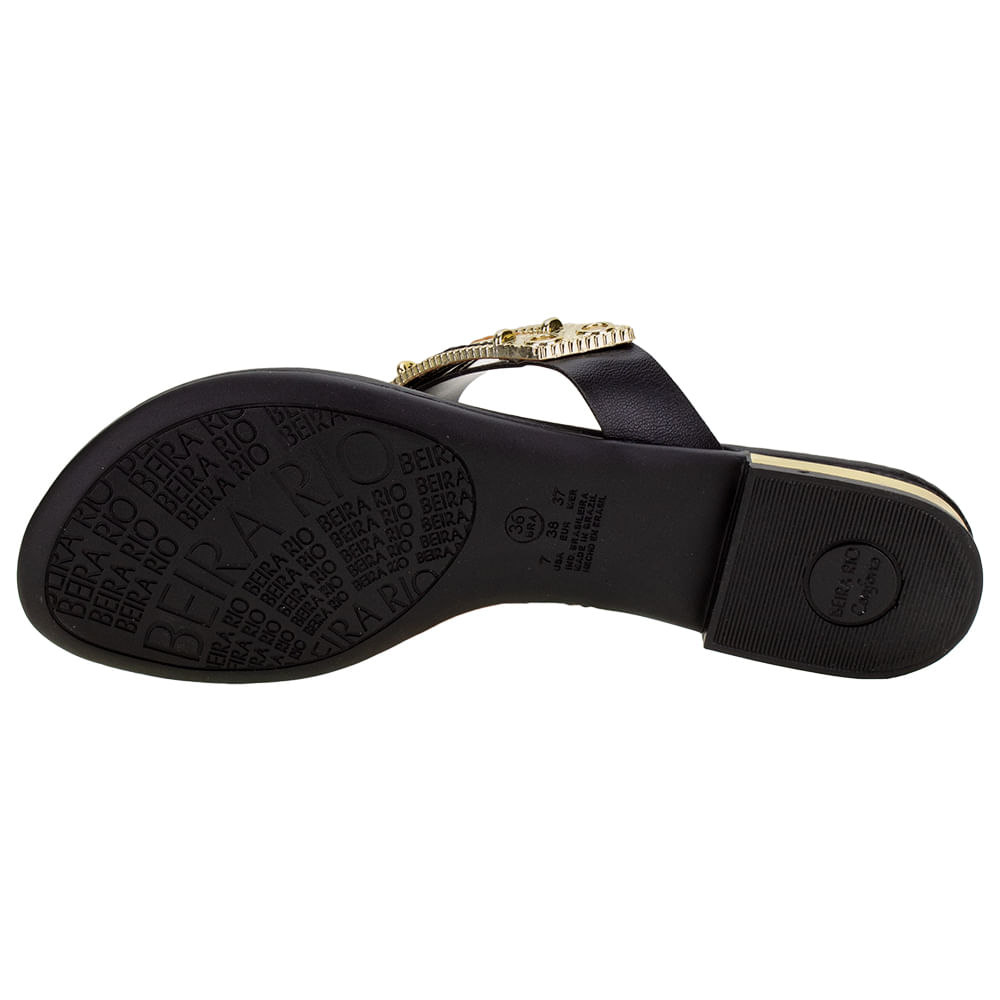 Sandalia-Rasteira-Beira-Rio-8263851-0443851_001-04