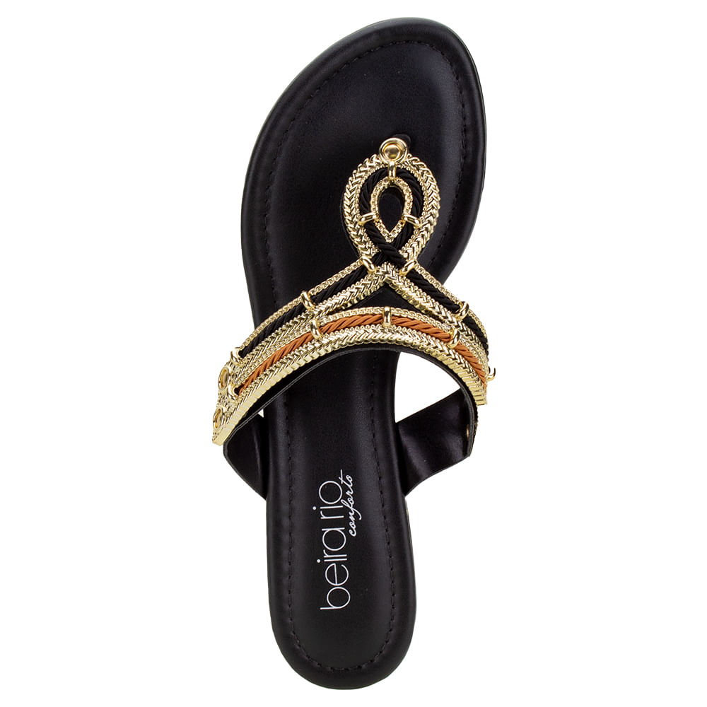 Sandalia-Rasteira-Beira-Rio-8263851-0443851_001-05
