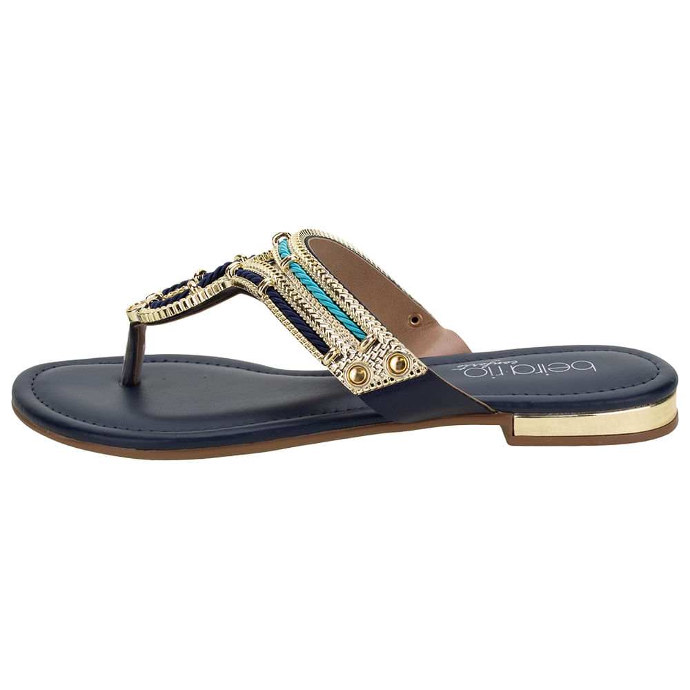 Sandalia-Rasteira-Beira-Rio-8263851-0443851_007-02