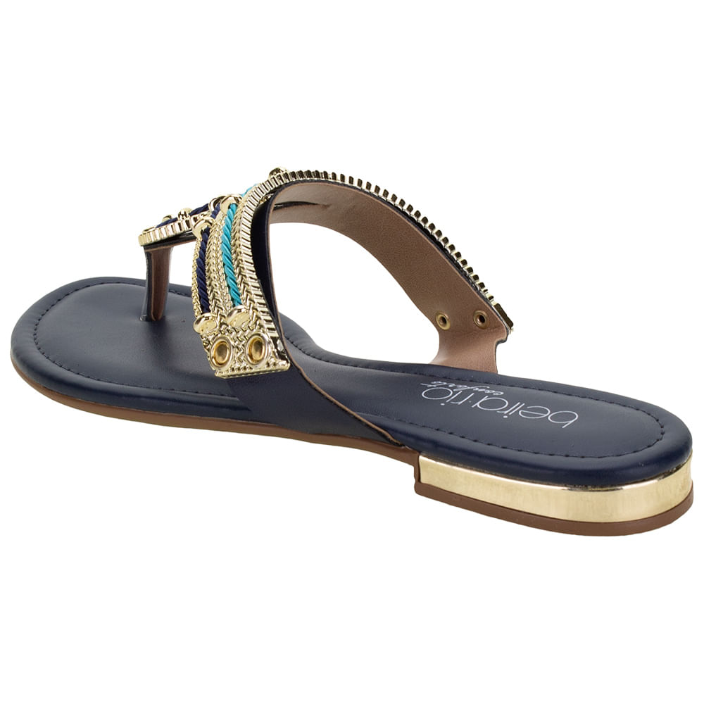 Sandalia-Rasteira-Beira-Rio-8263851-0443851_007-03