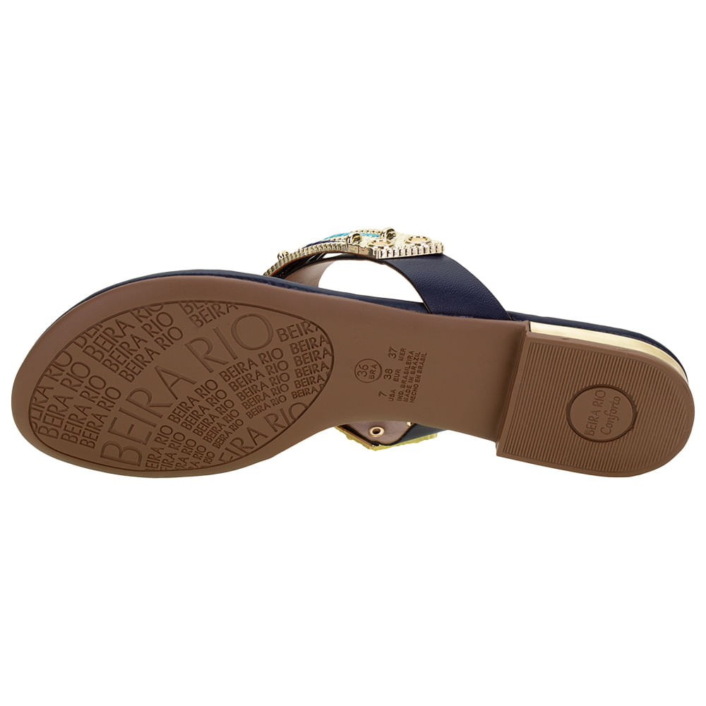 Sandalia-Rasteira-Beira-Rio-8263851-0443851_007-04