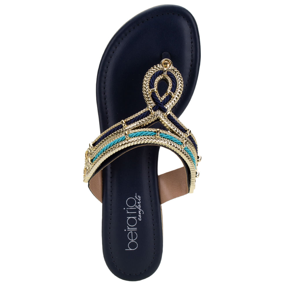 Sandalia-Rasteira-Beira-Rio-8263851-0443851_007-05