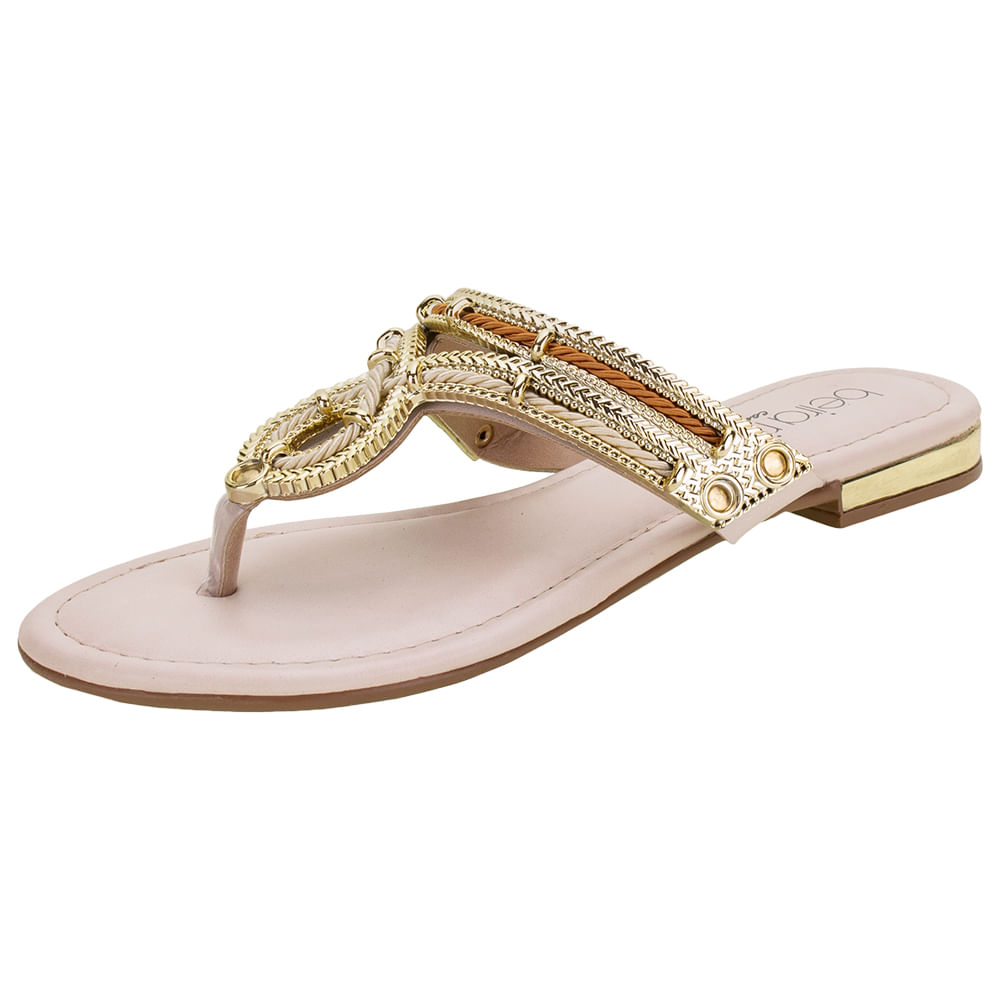 Sandalia-Rasteira-Beira-Rio-8263851-0443851_044-01