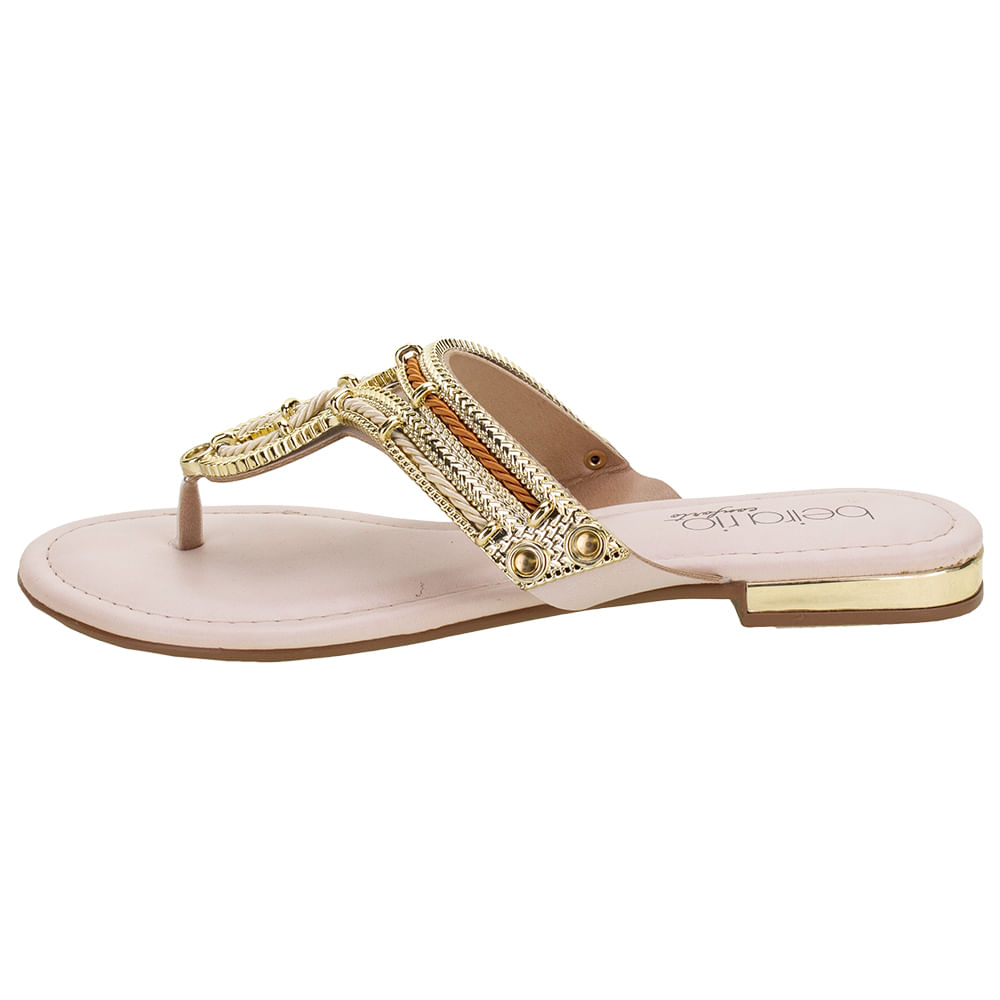 Sandalia-Rasteira-Beira-Rio-8263851-0443851_044-02