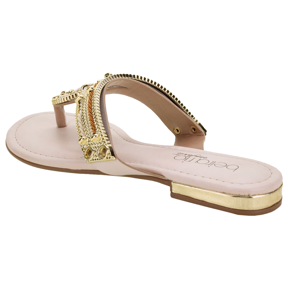 Sandalia-Rasteira-Beira-Rio-8263851-0443851_044-03