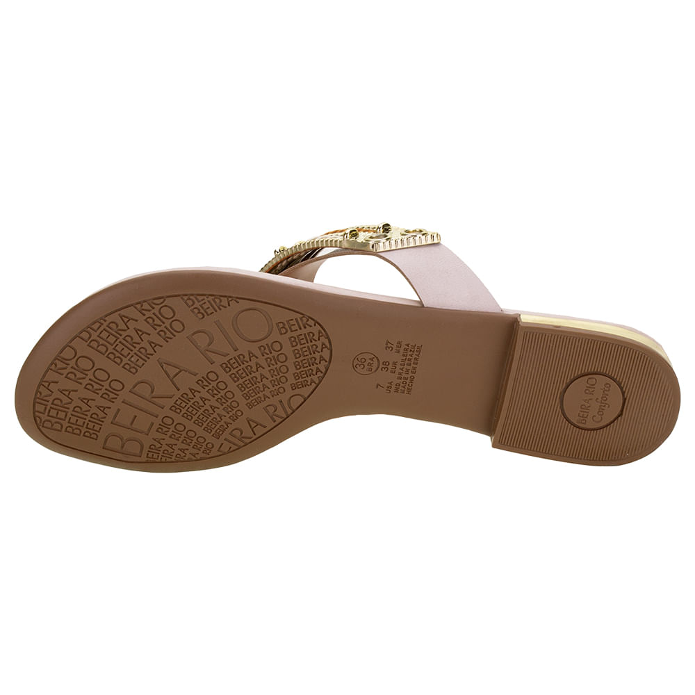 Sandalia-Rasteira-Beira-Rio-8263851-0443851_044-04