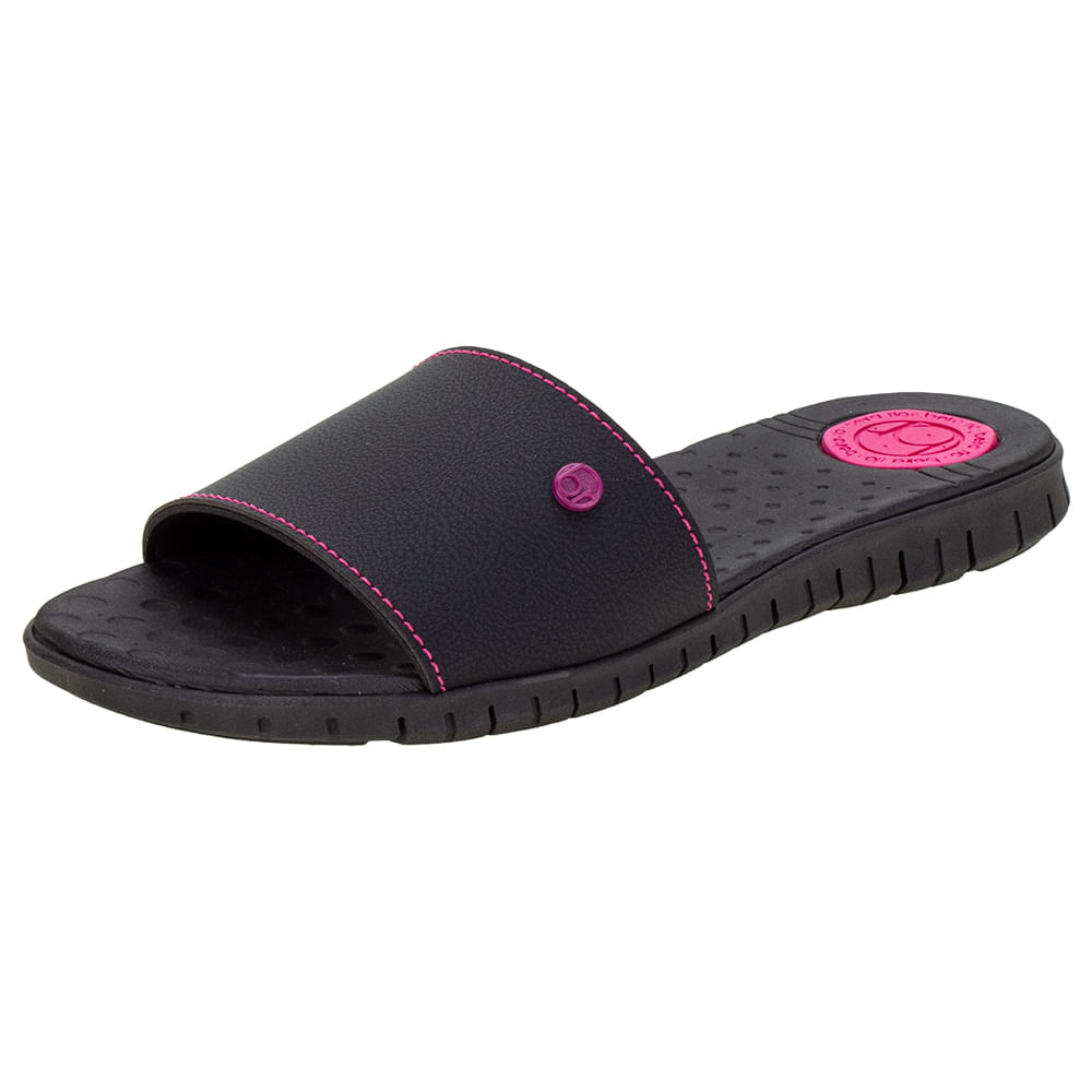 Chinelo-Slide-Beira-Rio-8421100-0448842_001-01
