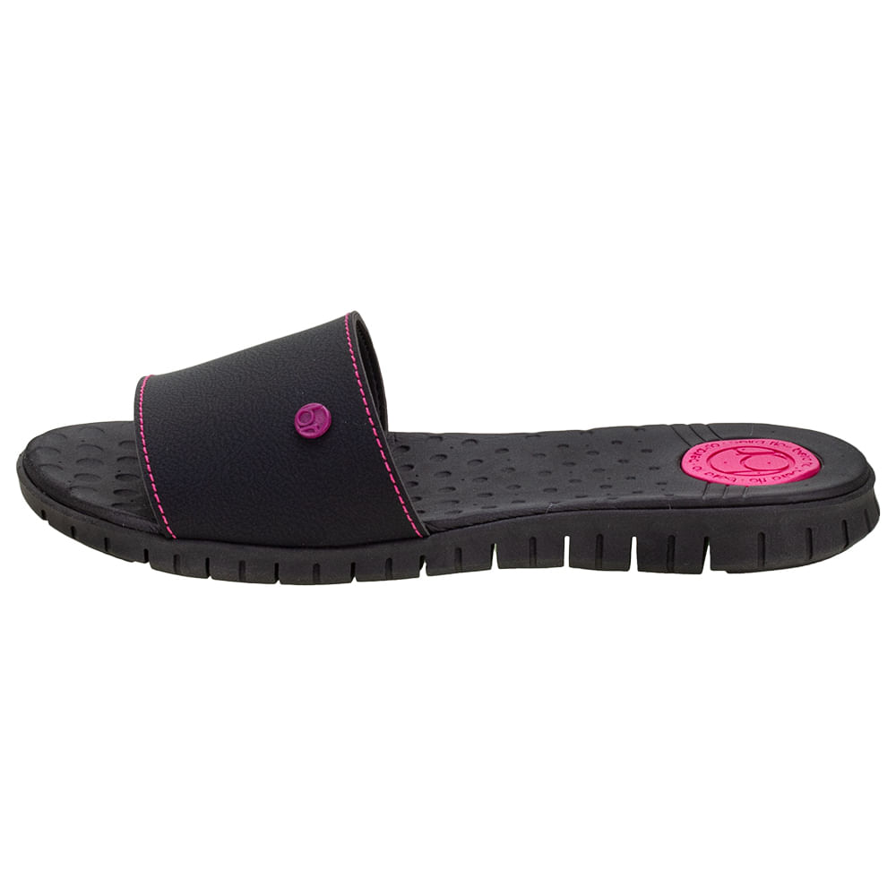 Chinelo-Slide-Beira-Rio-8421100-0448842_001-02