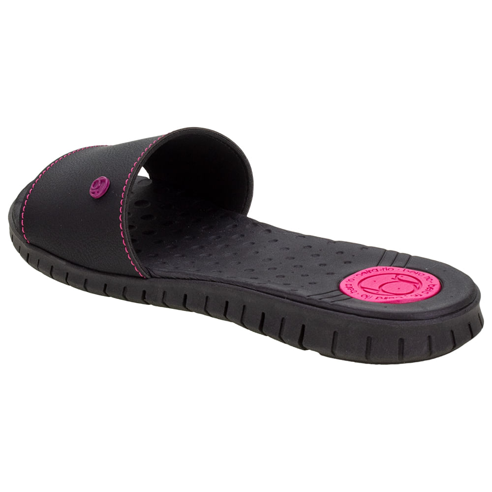 Chinelo-Slide-Beira-Rio-8421100-0448842_001-03
