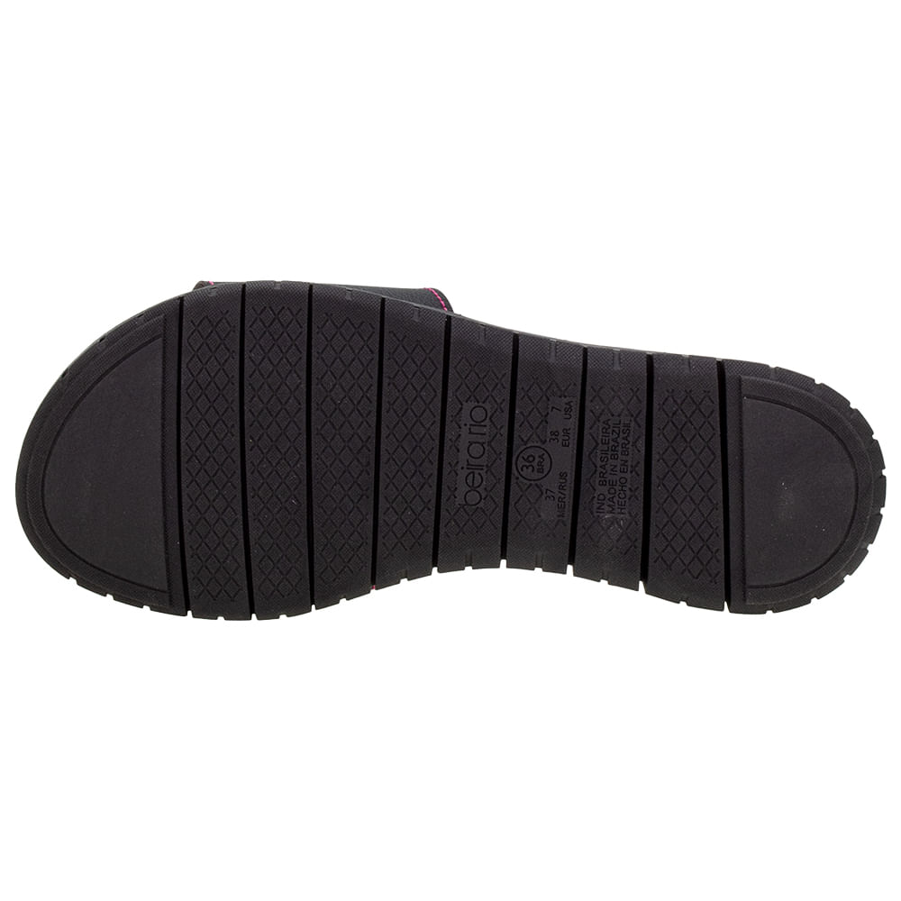 Chinelo-Slide-Beira-Rio-8421100-0448842_001-04