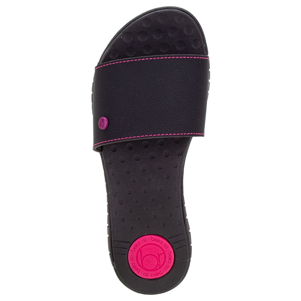 Chinelo-Slide-Beira-Rio-8421100-0448842_001-05