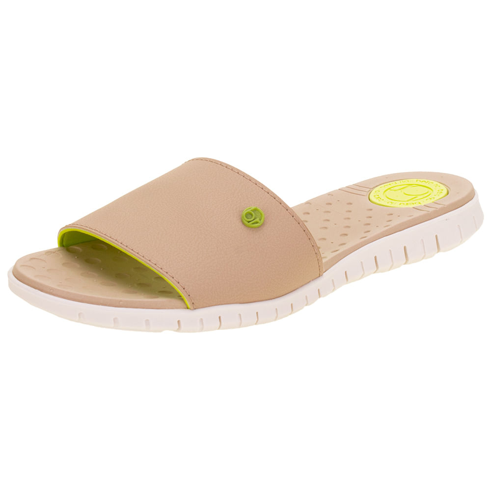 Chinelo-Slide-Beira-Rio-8421100-0448842_073-01