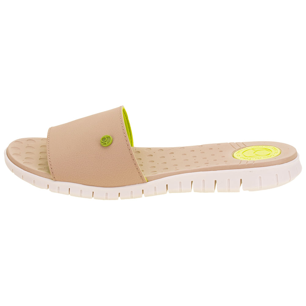 Chinelo-Slide-Beira-Rio-8421100-0448842_073-02