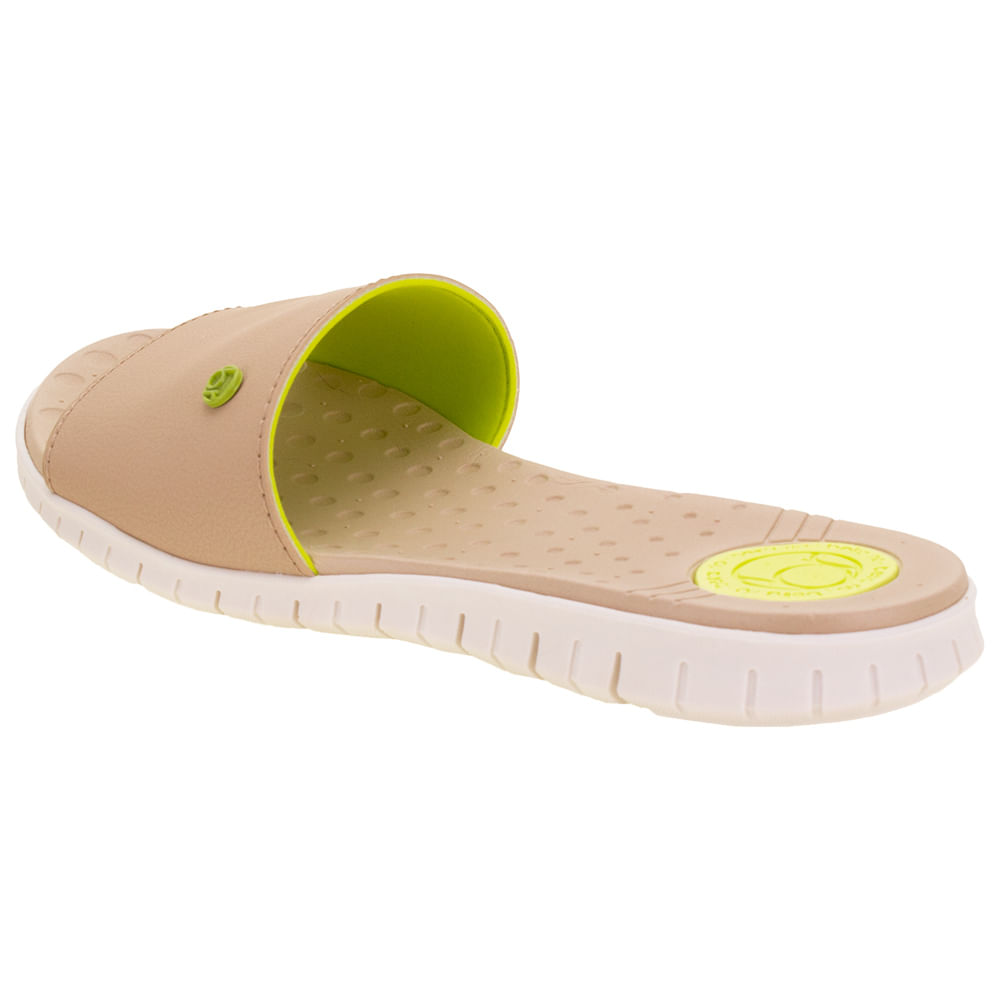 Chinelo-Slide-Beira-Rio-8421100-0448842_073-03