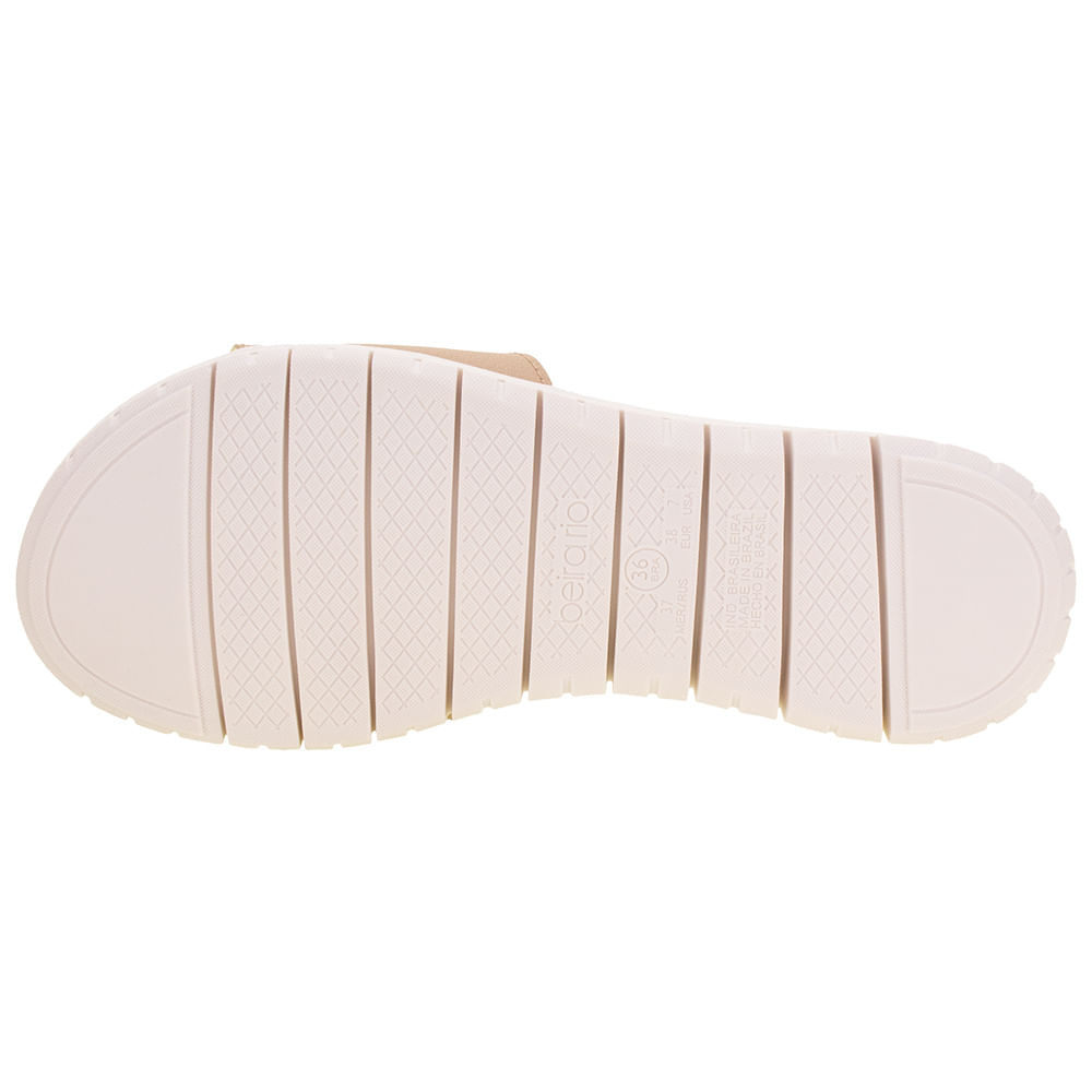Chinelo-Slide-Beira-Rio-8421100-0448842_073-04