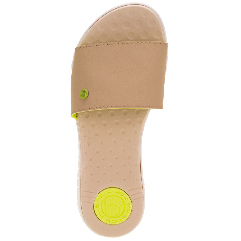 Chinelo-Slide-Beira-Rio-8421100-0448842_073-05