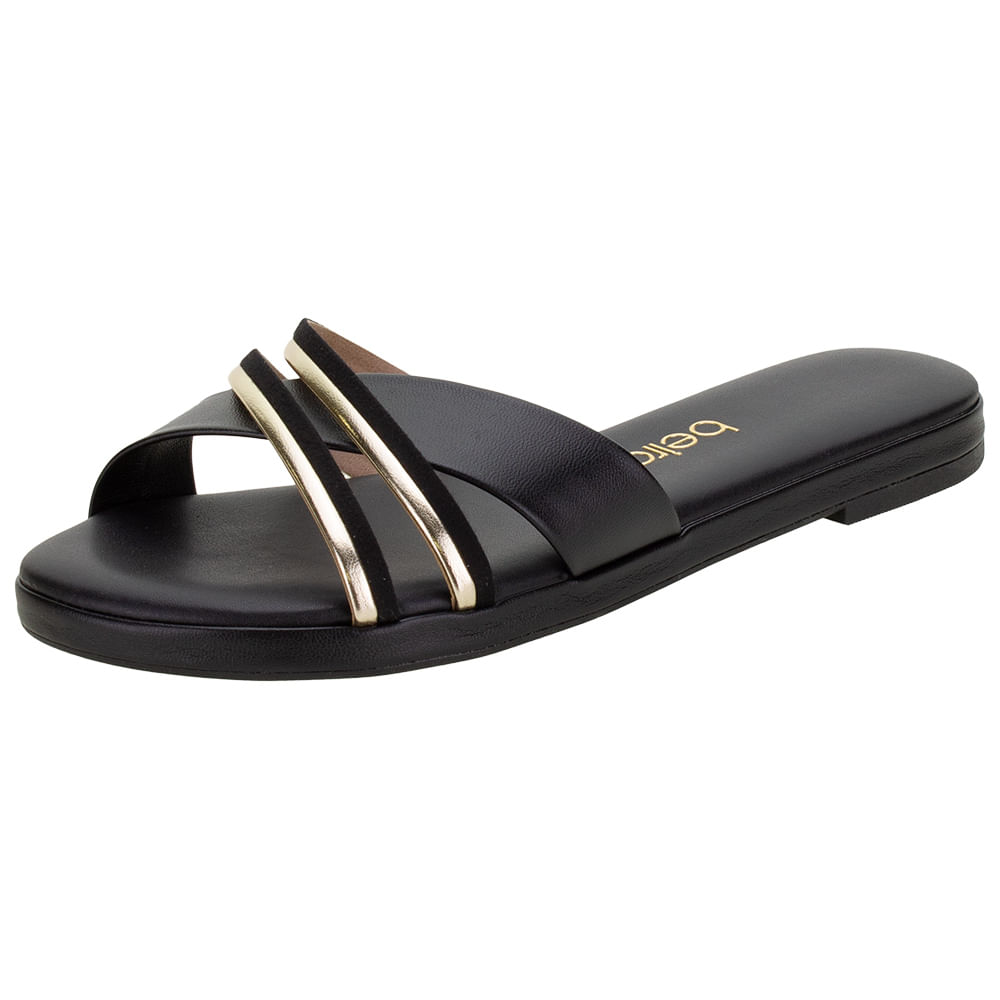 Sandalia-Rasteira-Beira-Rio-8382305-0443822_001-01