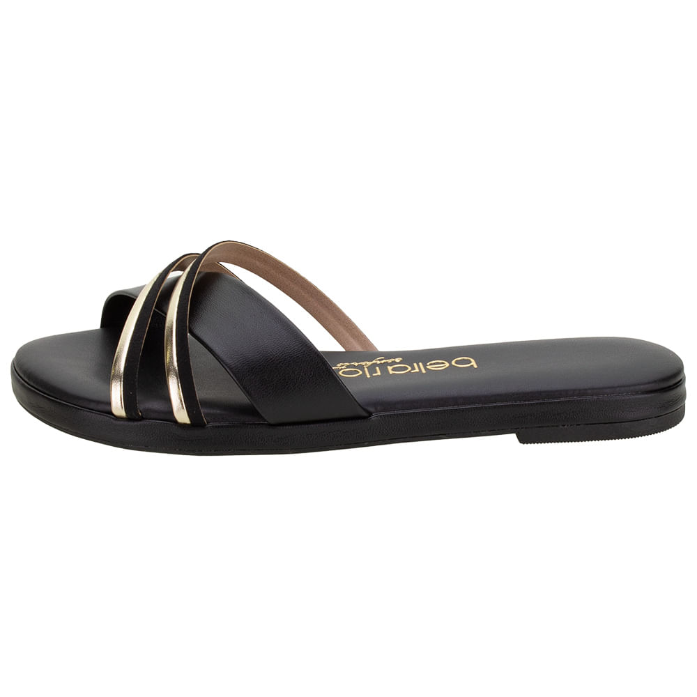 Sandalia-Rasteira-Beira-Rio-8382305-0443822_001-02