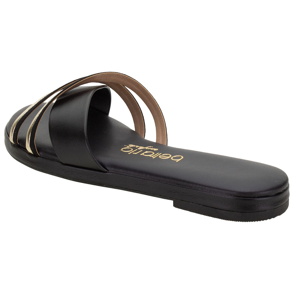 Sandalia-Rasteira-Beira-Rio-8382305-0443822_001-03
