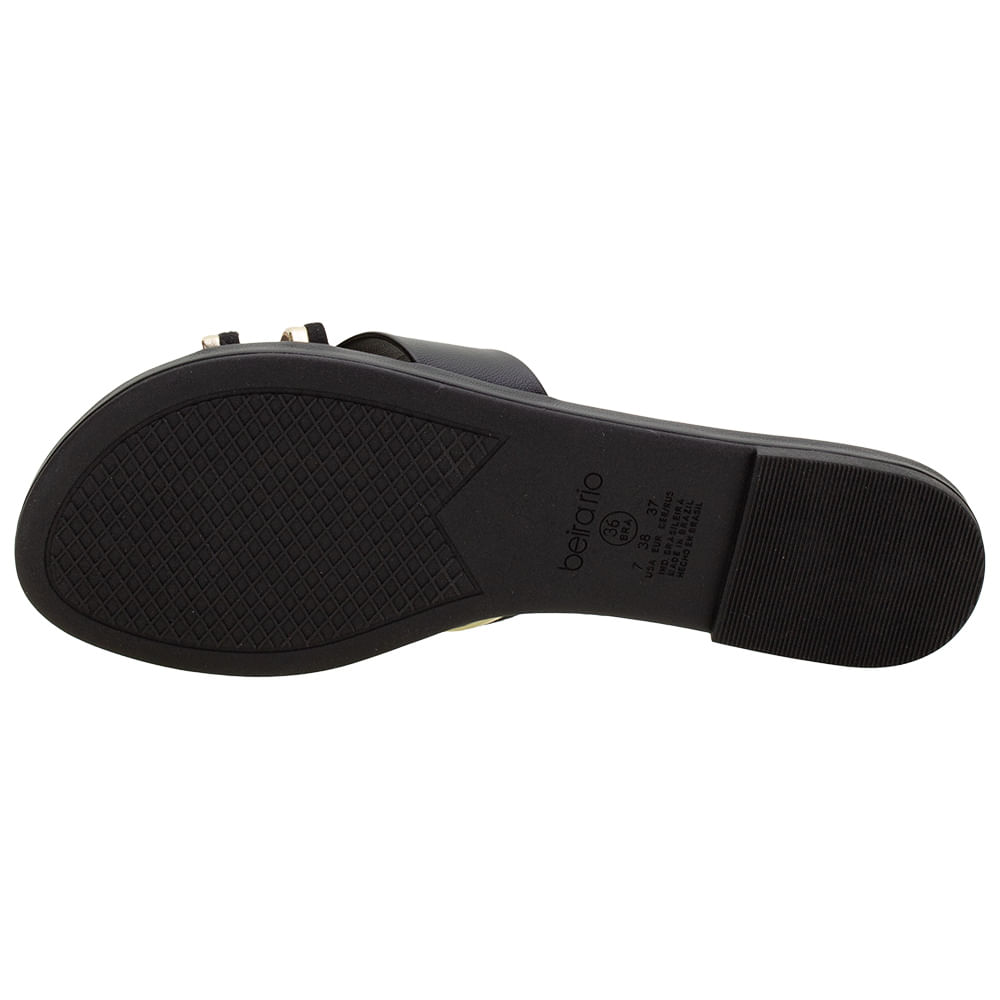 Sandalia-Rasteira-Beira-Rio-8382305-0443822_001-04