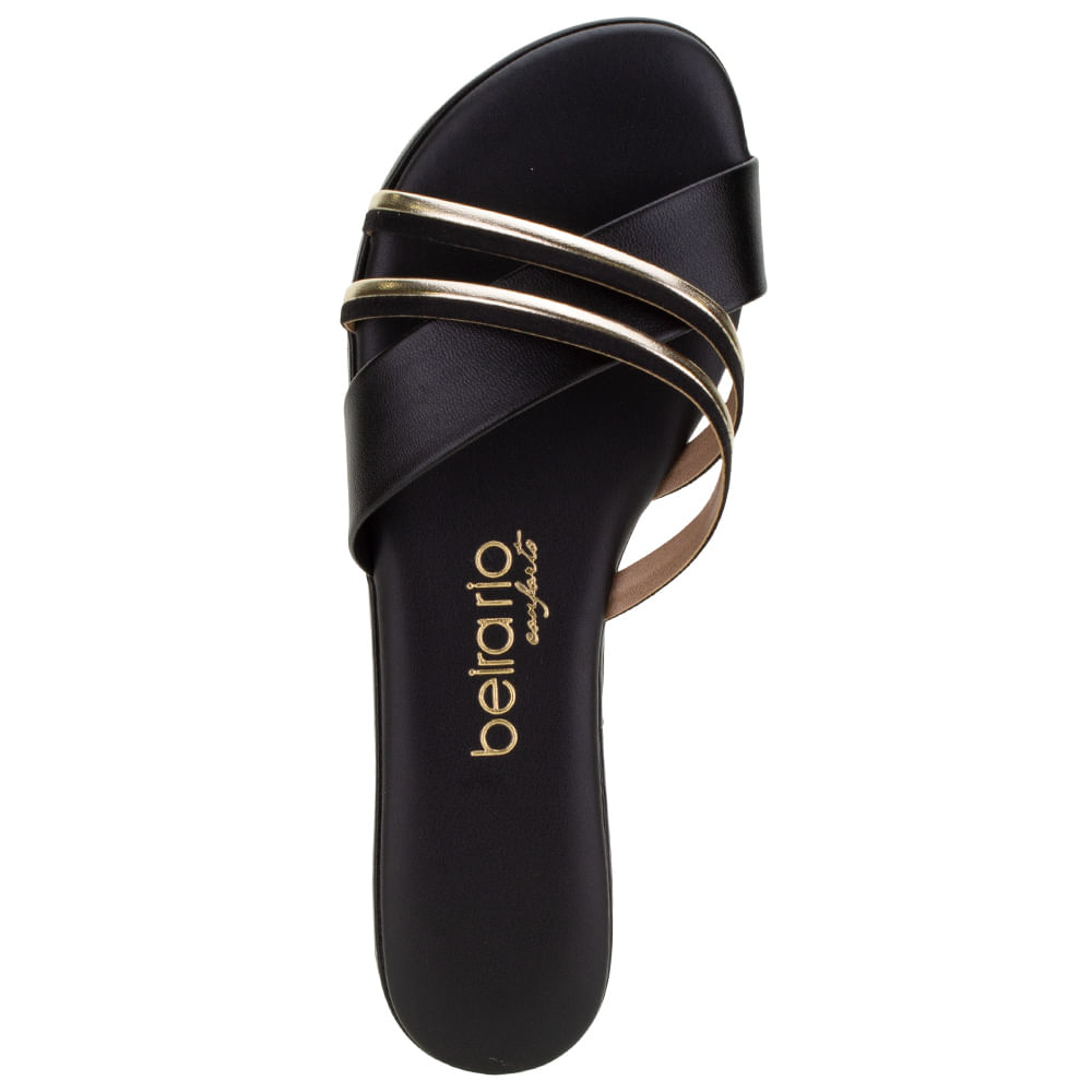 Sandalia-Rasteira-Beira-Rio-8382305-0443822_001-05