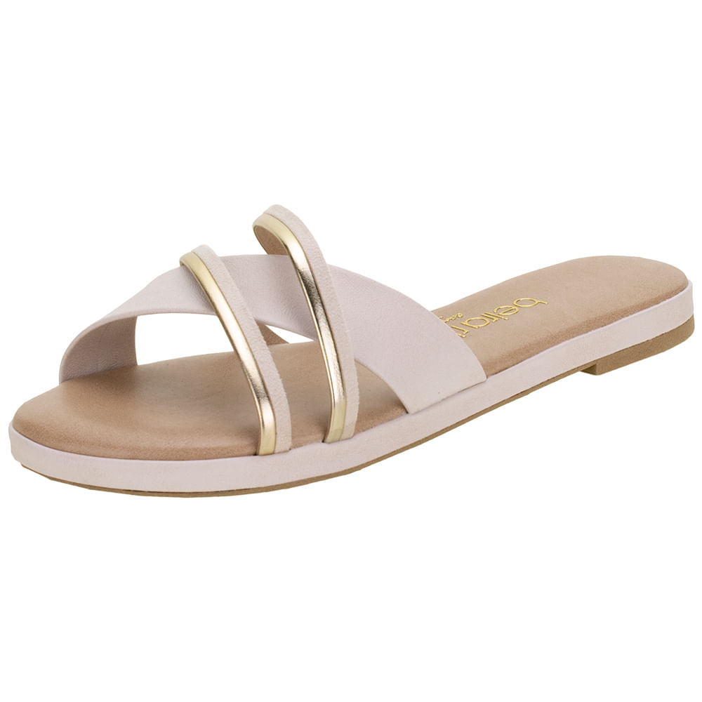 Sandalia-Rasteira-Beira-Rio-8382305-0443822_044-01