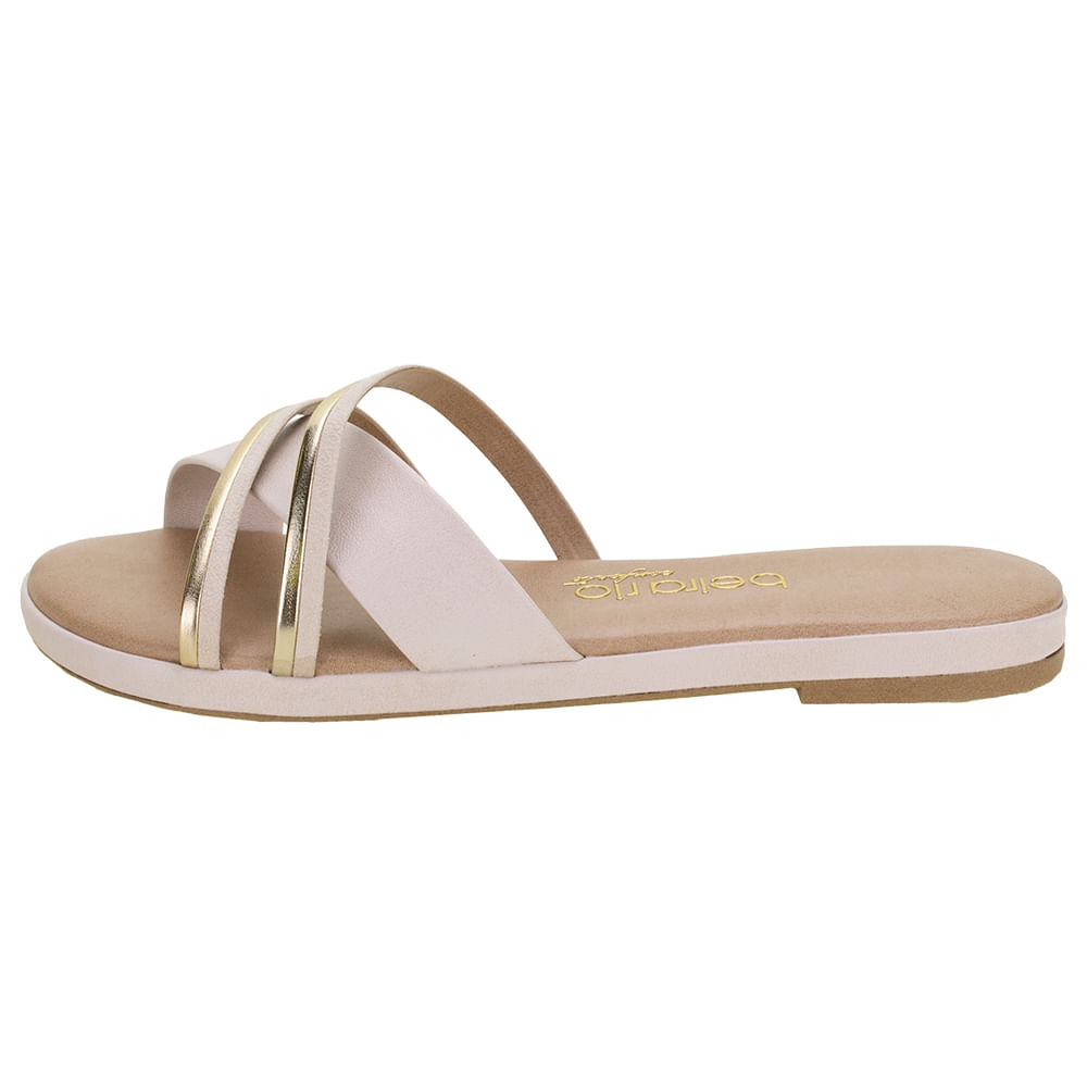 Sandalia-Rasteira-Beira-Rio-8382305-0443822_044-02