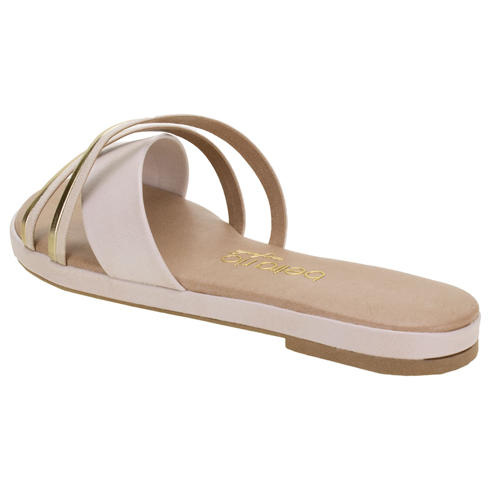 Sandalia-Rasteira-Beira-Rio-8382305-0443822_044-03