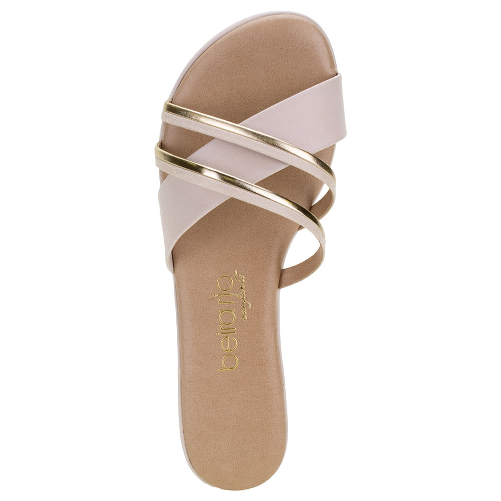 Sandalia-Rasteira-Beira-Rio-8382305-0443822_044-05