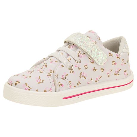 Tenis-Infantil-Feminino-Linda-Ju-15551-8935551_558-01