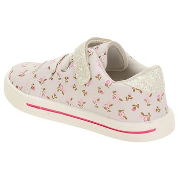 Tenis-Infantil-Feminino-Linda-Ju-15551-8935551_558-03