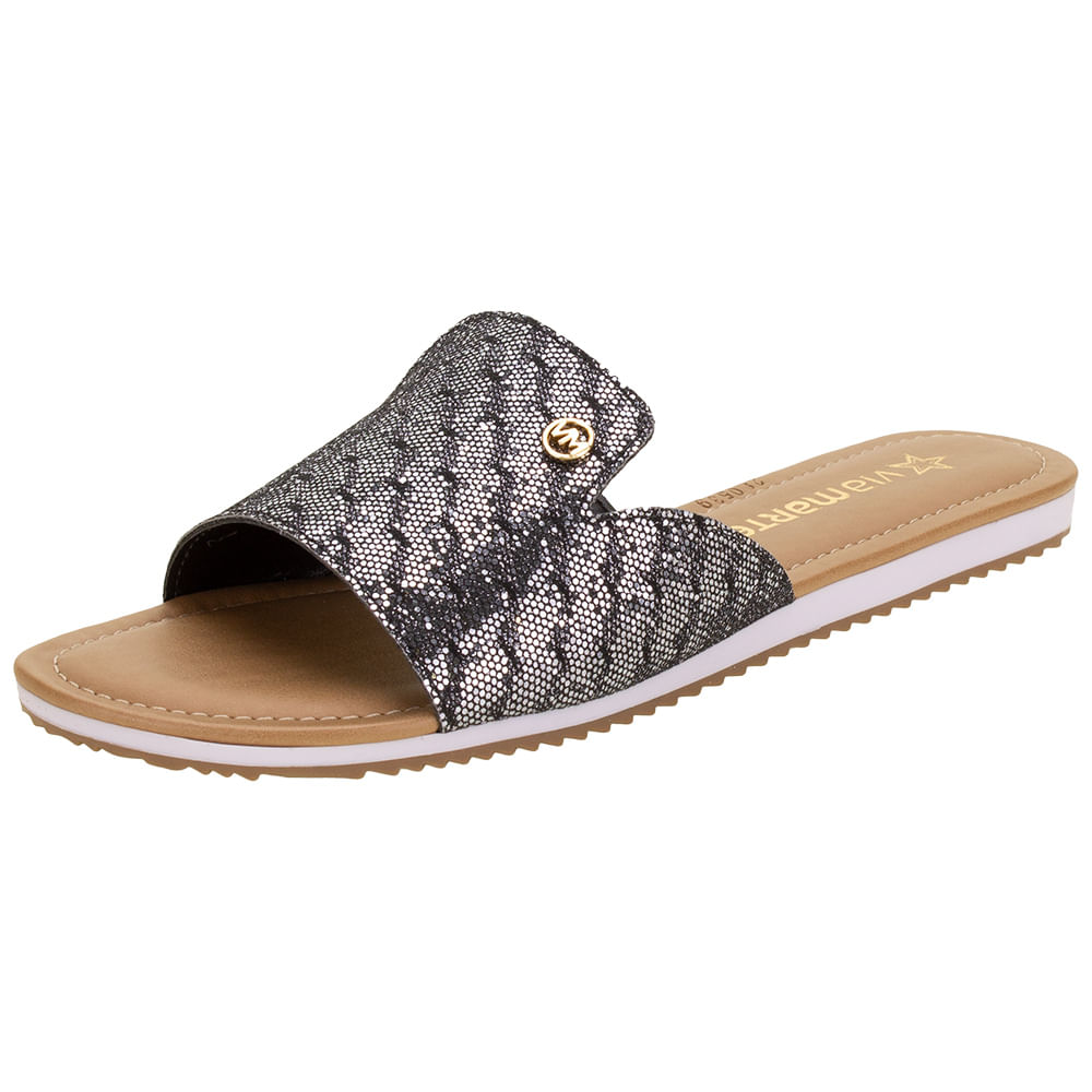 Sandalia-Rasteira-Via-Marte-1515606-5835606_048-01