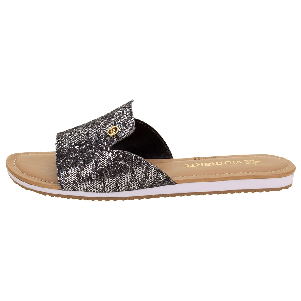 Sandalia-Rasteira-Via-Marte-1515606-5835606_048-02