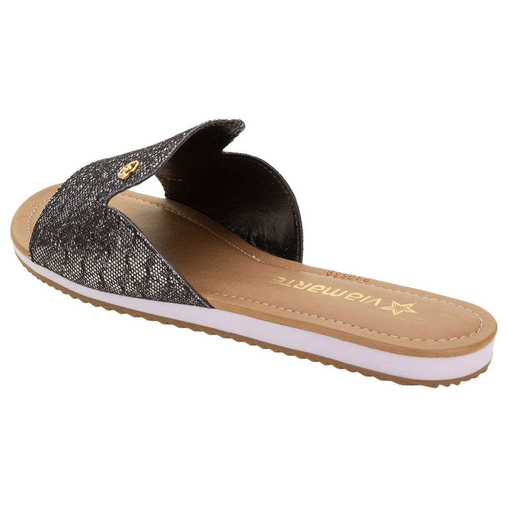 Sandalia-Rasteira-Via-Marte-1515606-5835606_048-03