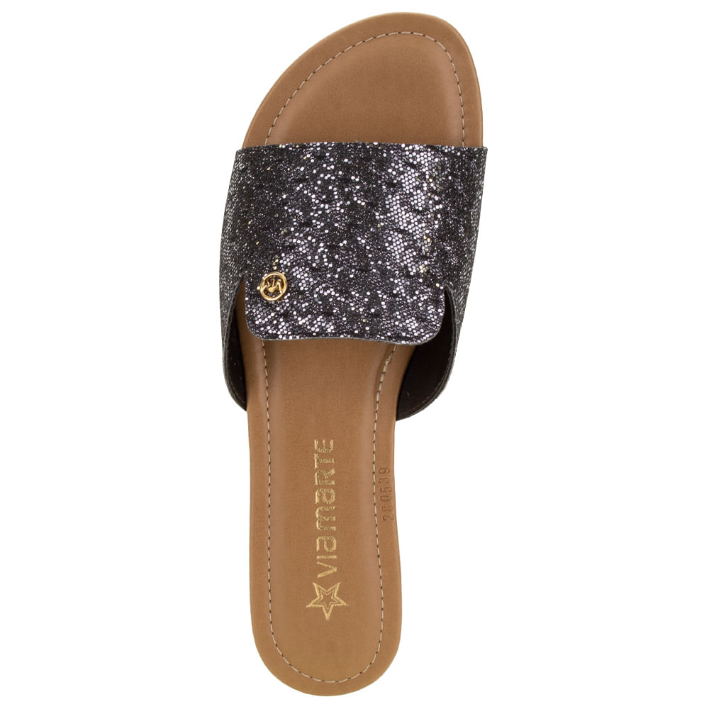 Sandalia-Rasteira-Via-Marte-1515606-5835606_048-05