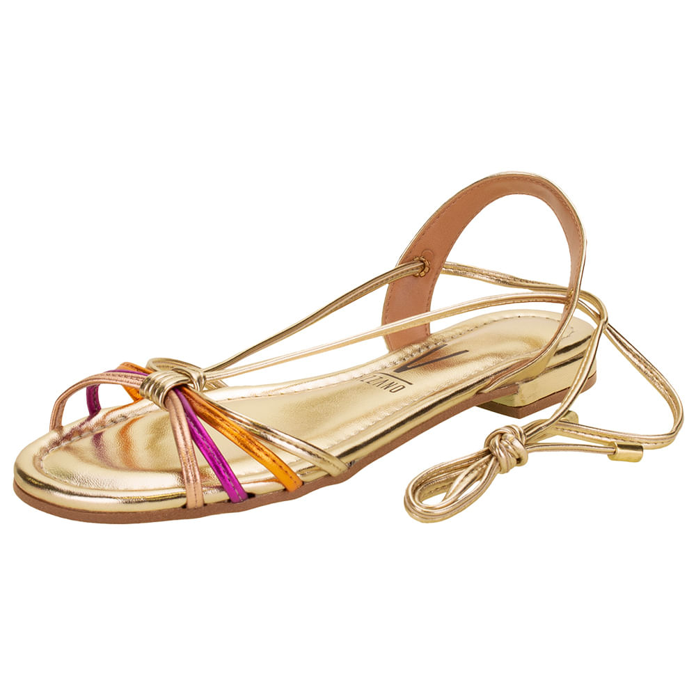 Sandalia-Rasteira-Vizzano-6370519-0446370_019-01