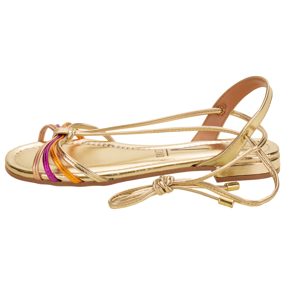 Sandalia-Rasteira-Vizzano-6370519-0446370_019-02
