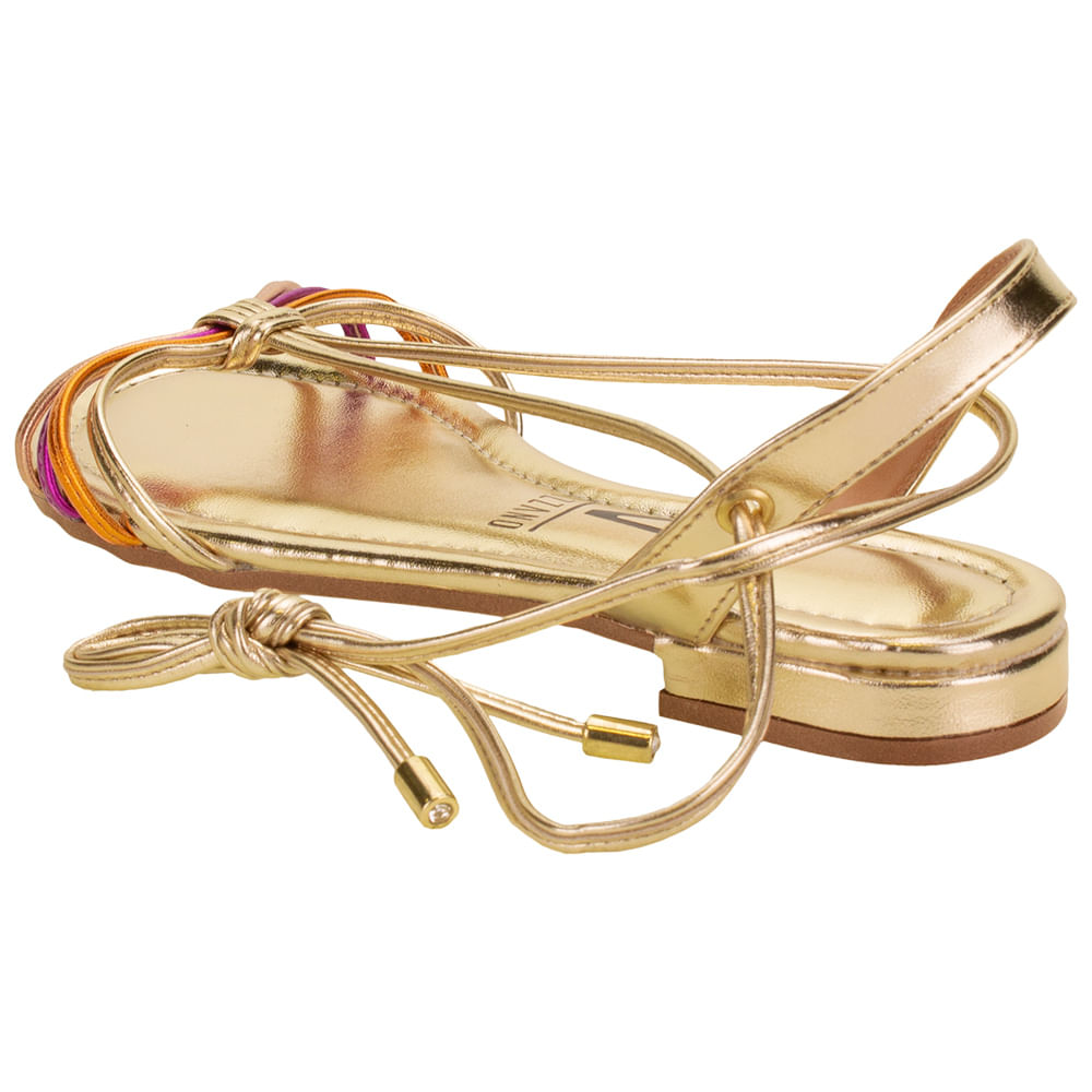 Sandalia-Rasteira-Vizzano-6370519-0446370_019-03