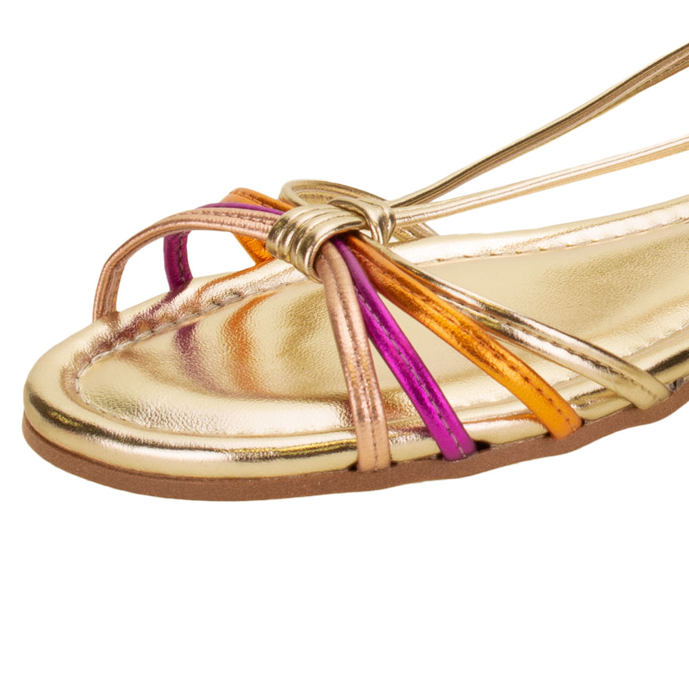 Sandalia-Rasteira-Vizzano-6370519-0446370_019-05