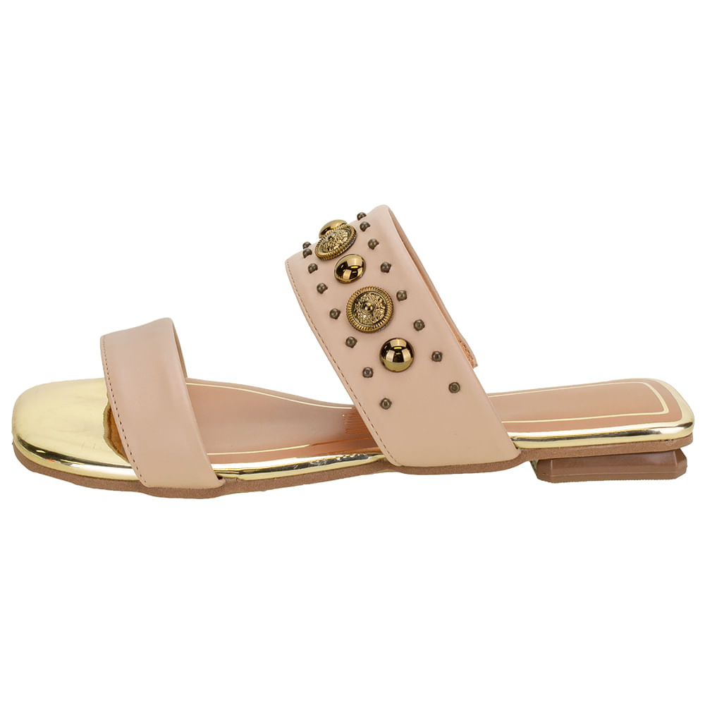 Sandalia-Rasteira-Vizzano-6431208-0441208_073-02