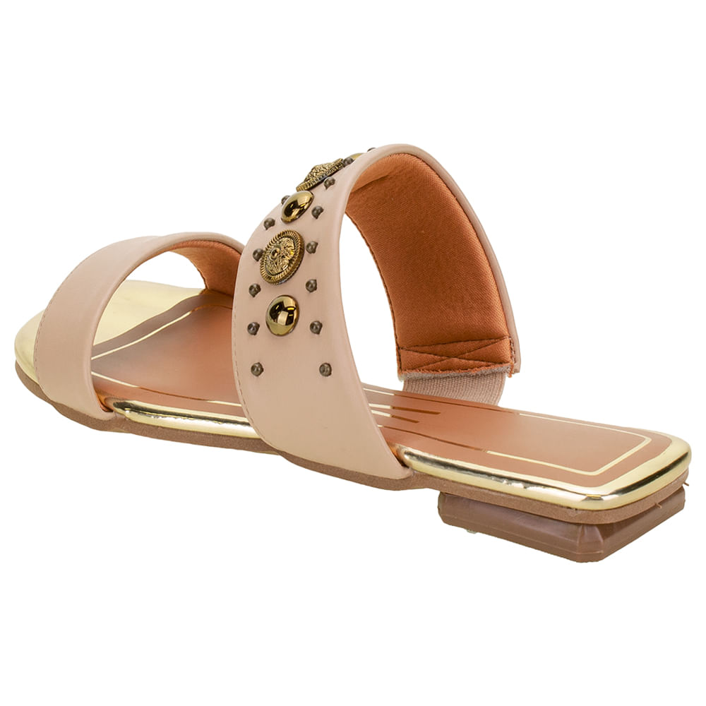 Sandalia-Rasteira-Vizzano-6431208-0441208_073-03