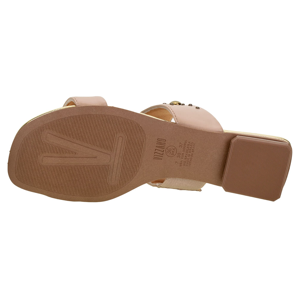 Sandalia-Rasteira-Vizzano-6431208-0441208_073-04