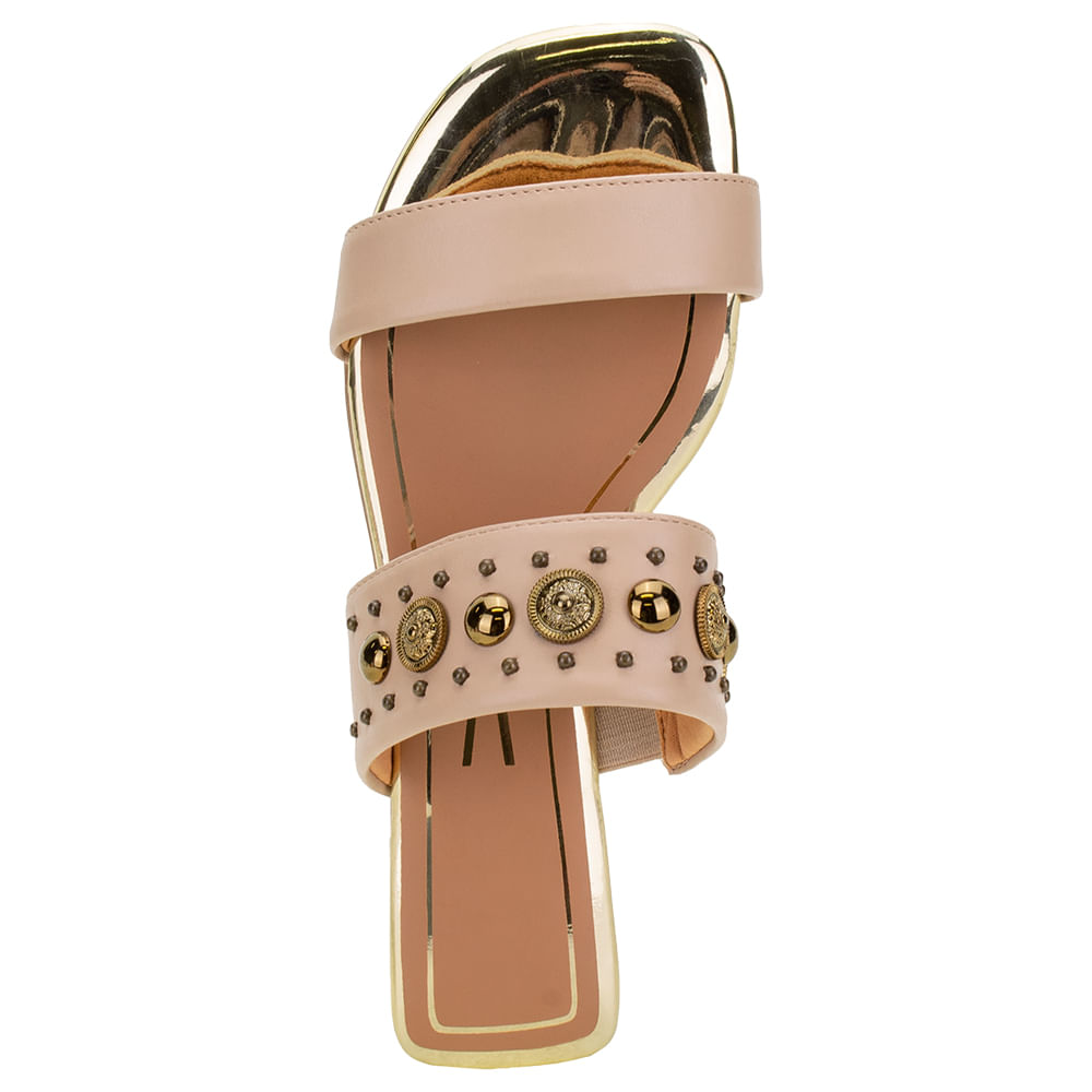 Sandalia-Rasteira-Vizzano-6431208-0441208_073-05