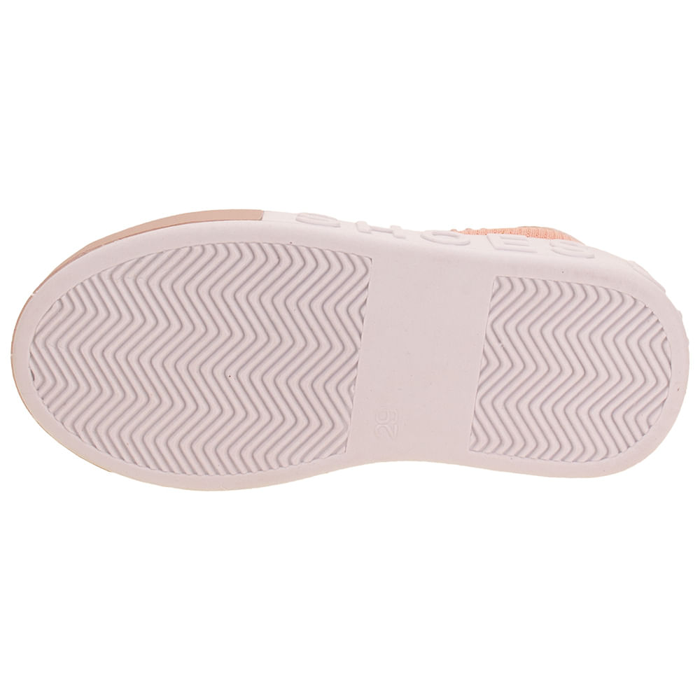 Tenis-NilQi-2920-8062920_008-04