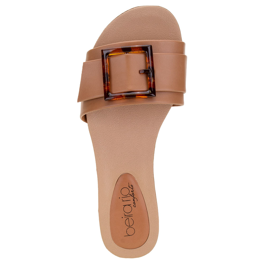 Sandalia-Feminina-Rasteira-Beira-Rio-8321725-0441625_063-05