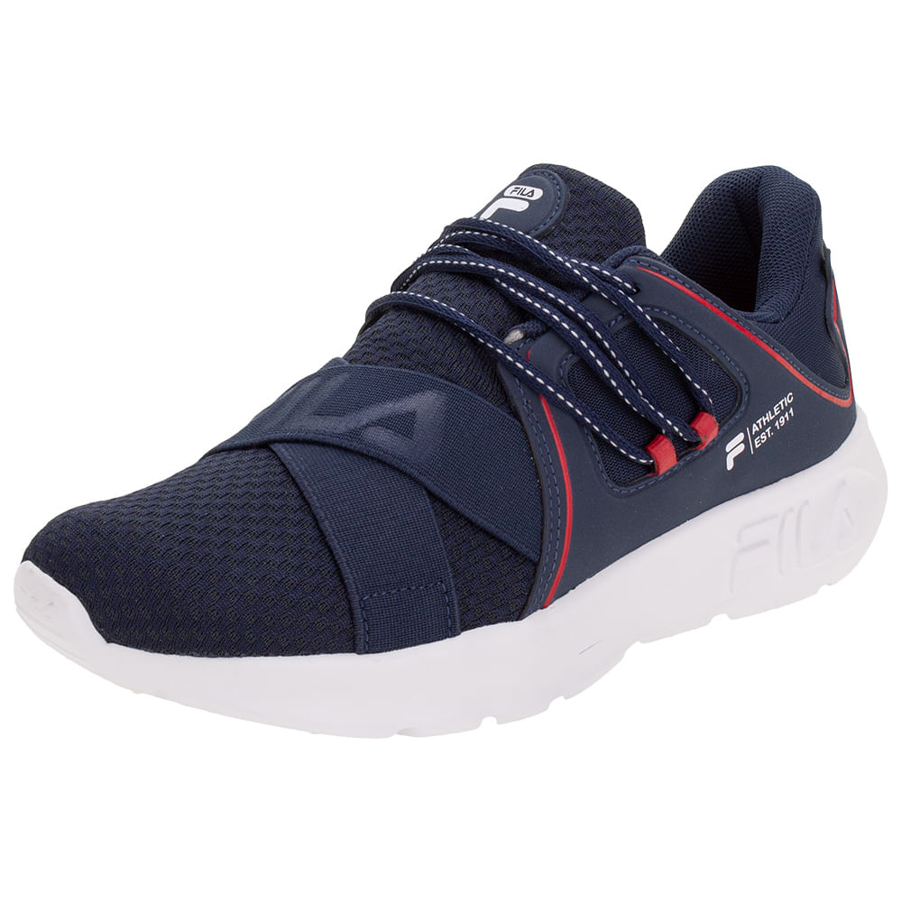 Tenis-Springy-Fila-F01ST004021-2064021_007-01