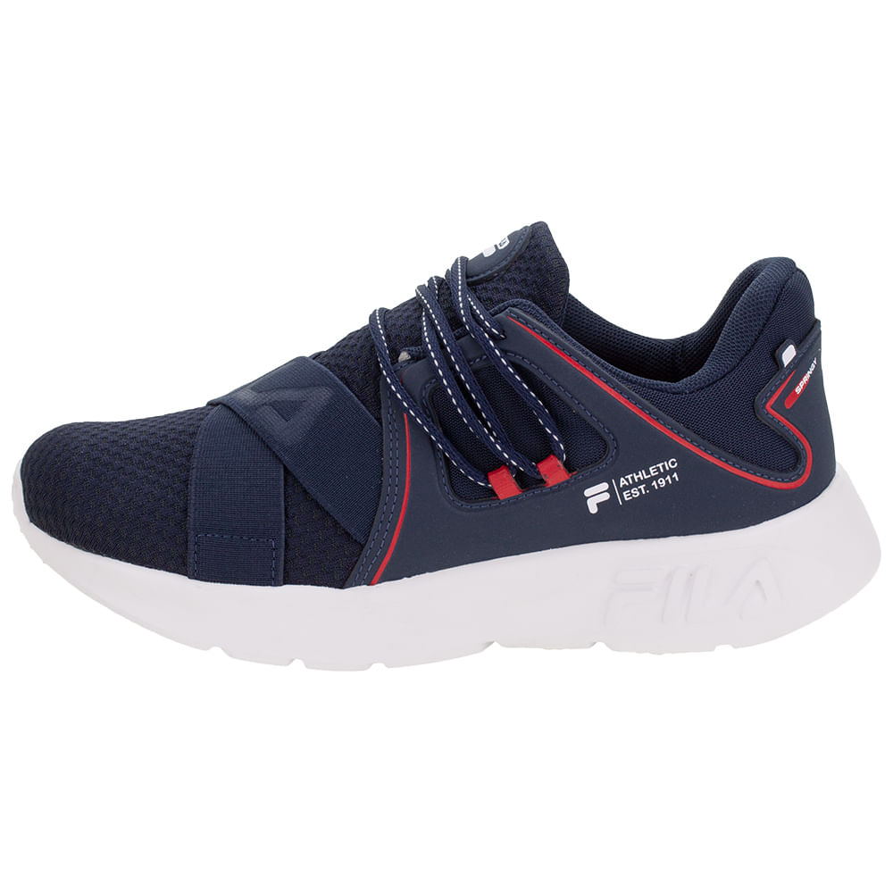 Tenis-Springy-Fila-F01ST004021-2064021_007-02