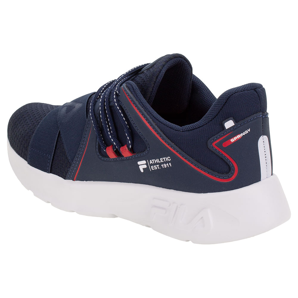 Tenis-Springy-Fila-F01ST004021-2064021_007-03