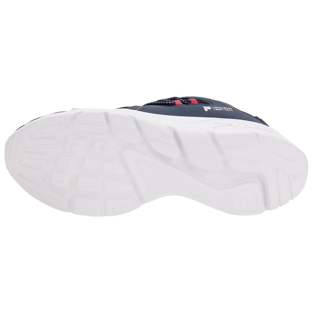 Tenis-Springy-Fila-F01ST004021-2064021_007-04