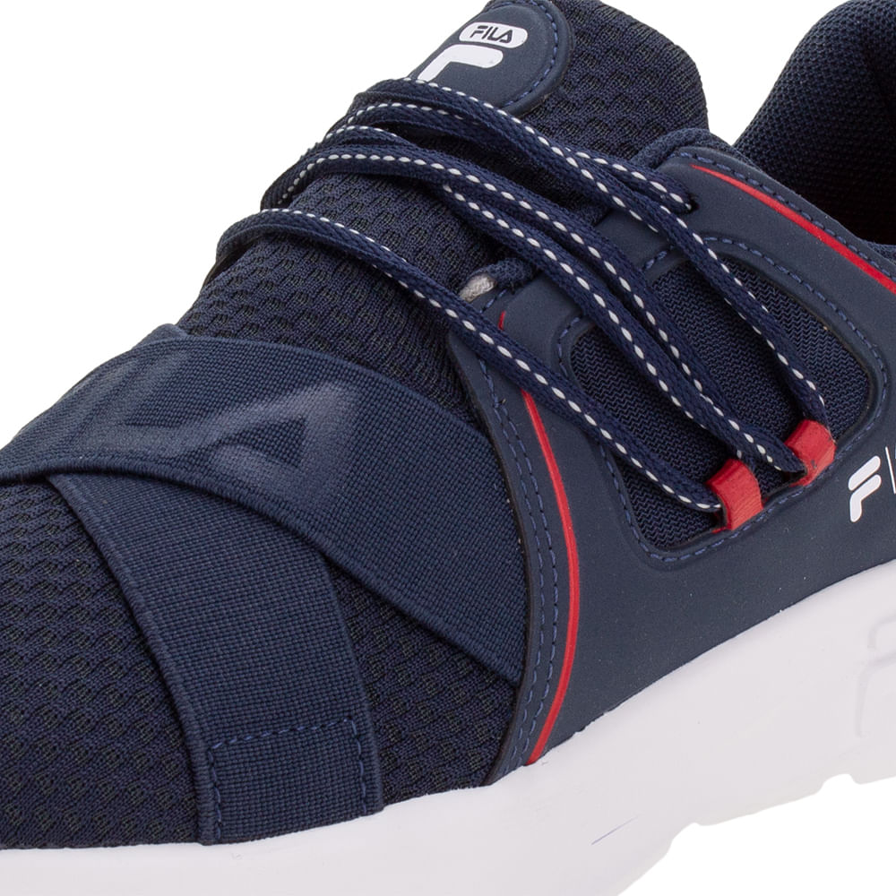 Tenis-Springy-Fila-F01ST004021-2064021_007-05